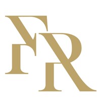 Fairly Rider logo - Similar company to The Nekst