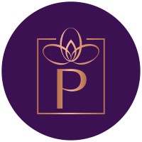 Panettone Patisserie Boutique logo - Similar company to Panettone Store