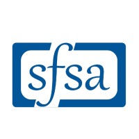 SFSA Textile logo - Similar company to Assurance Moni Group