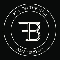 Fly On The Ball logo - Similar company to Mantis Group