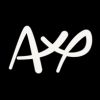 Access Pass logo - Similar company to Dwellir | Trusted Web3 Infrastructure
