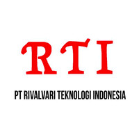 PT Rivalvari Teknologi Indonesia logo - Similar company to Pt Rivaldo Abadi Konstruksi