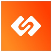 Secretspirit Solutions Pvt. Ltd. logo - Similar company to The Techno Spire