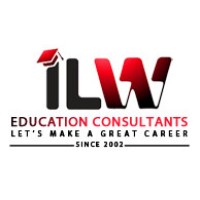 International Learning Warehouse (ILW) logo - Similar company to Oncourse Global
