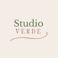 Studio Verde Ltd logo - Similar company to Mollono