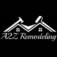 A2Z Remodeling logo - Similar company to Acme Construction