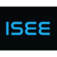Institute for Systemic Economic Engineering logo - Similar company to Tdi(Technology Domain Institute)