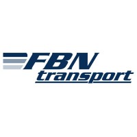 FBN TRANSPORT logo - Similar company to Fastran