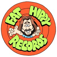 Fat Hippy Records (U.S.) logo - Similar company to Banas Armory, Llc