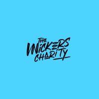 The Wickers Charity logo - Similar company to Hackops Gitam
