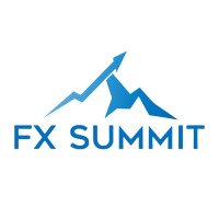 FX Summit logo - Similar company to Mobixa Tech