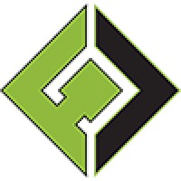 FogChain, Inc. logo - Similar company to Alpha Omega Computing Llc