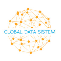 PT. Global Data Sistem logo - Similar company to Educo Training & Development Center