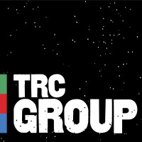 TRC Group logo - Similar company to Kasu Software