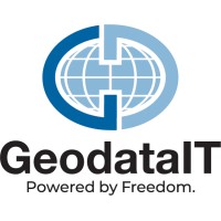 Geodata IT, LLC logo - Similar company to Science Coach
