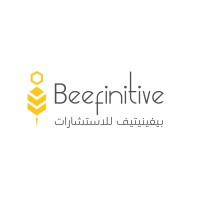 Beefinitive