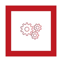 ConversionAnalytics.ai logo - Similar company to Digitale Ikonen - Li / Fb Campaigns