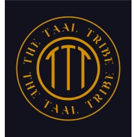 The Taal Tribe Ltd logo - Similar company to Fisma Center