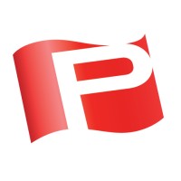 Parlak Petrol logo - Similar company to Ocdc