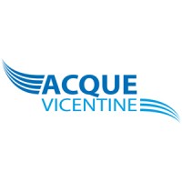 ACQUE VICENTINE SPA logo - Similar company to Alpi Acque Spa