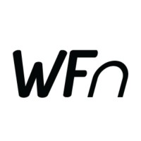 WFn Holdings, Inc. logo - Similar company to Weatherflow-Tempest, Inc.