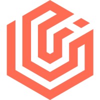 UpdateAI logo - Similar company to Idealab