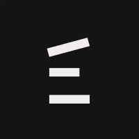 Ellevill Produksjon logo - Similar company to Biovisjon