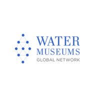 Global Network of Water Museums (UNESCO-IHP) logo - Similar company to Aquamuse