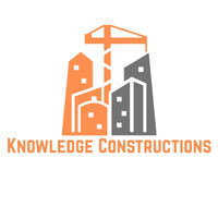 Knowledge Construction Nig Ltd logo - Similar company to Folad Construction And Engineers Ltd