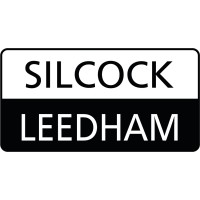 Silcock Leedham Consulting Engineers
