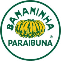Bananinha Paraibuna logo - Similar company to Total Performance Indústria De Cosméticos Ltda