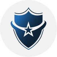CompliShield Financial Group logo - Similar company to Surfconinspect
