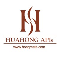 QUANZHOU HUAHONG IMP. & EXP. TRADE CO., LTD. logo - Similar company to Qingdao Doana Foods Co., Ltd (Qingdao Doana Impor&Export)