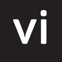 viconstruct GmbH logo - Similar company to Dimexcon