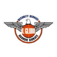 Il Globo Vigilanza S.r.l. logo - Similar company to Securpool S.R.L.