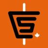 Shelby's Canada logo - Similar company to Steele Advisory Group