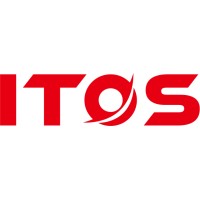 ITOS Co., Ltd logo - Similar company to The Itos Group