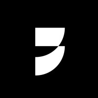 Finsei logo - Similar company to Altpaynet