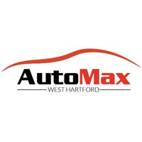 Automax West Hartford