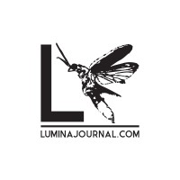 Lumina (Sarah Lawrence College Literary Journal) logo - Similar company to Child Development Institute At Sarah Lawrence College