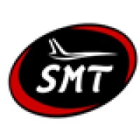 Southern Manufacturing Technologies, Inc. logo - Similar company to Space Machine & Engineering Corp.