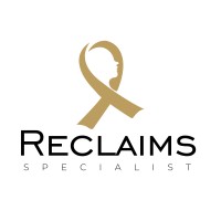 Reclaim Specialist logo - Similar company to Xenorythm