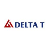 DELTA T HVAC Inc logo - Similar company to Intec Controls