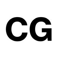 Chai Gate® logo - Similar company to Chai Gate