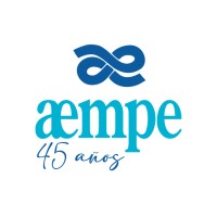 AEMPE Pontevedra logo - Similar company to Asemaco
