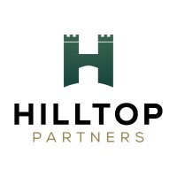 Hilltop Partners