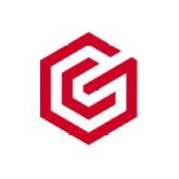 Guarida Corp. logo - Similar company to Guarida