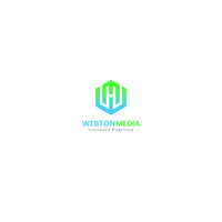 Webton Media logo - Similar company to Dev Tv