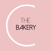 The Bakery Creative logo - Similar company to Eyelevel Creative Limited