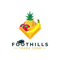 Foothills Trade logo - Similar company to Wheatbelt Business Network